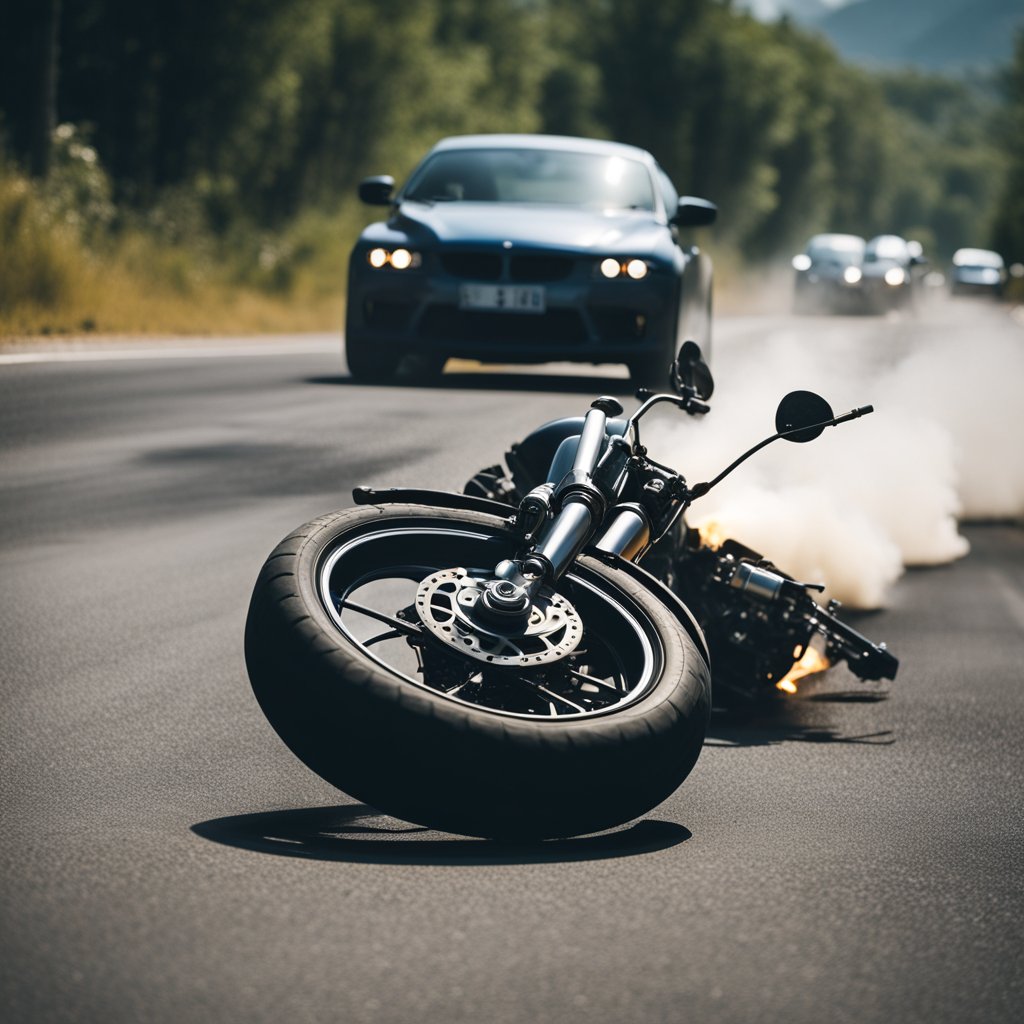 yuma az motorcycle accident lawyer