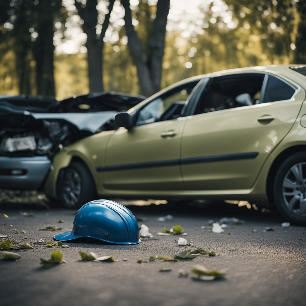 wrongful death claims are significantly different than regular accidents