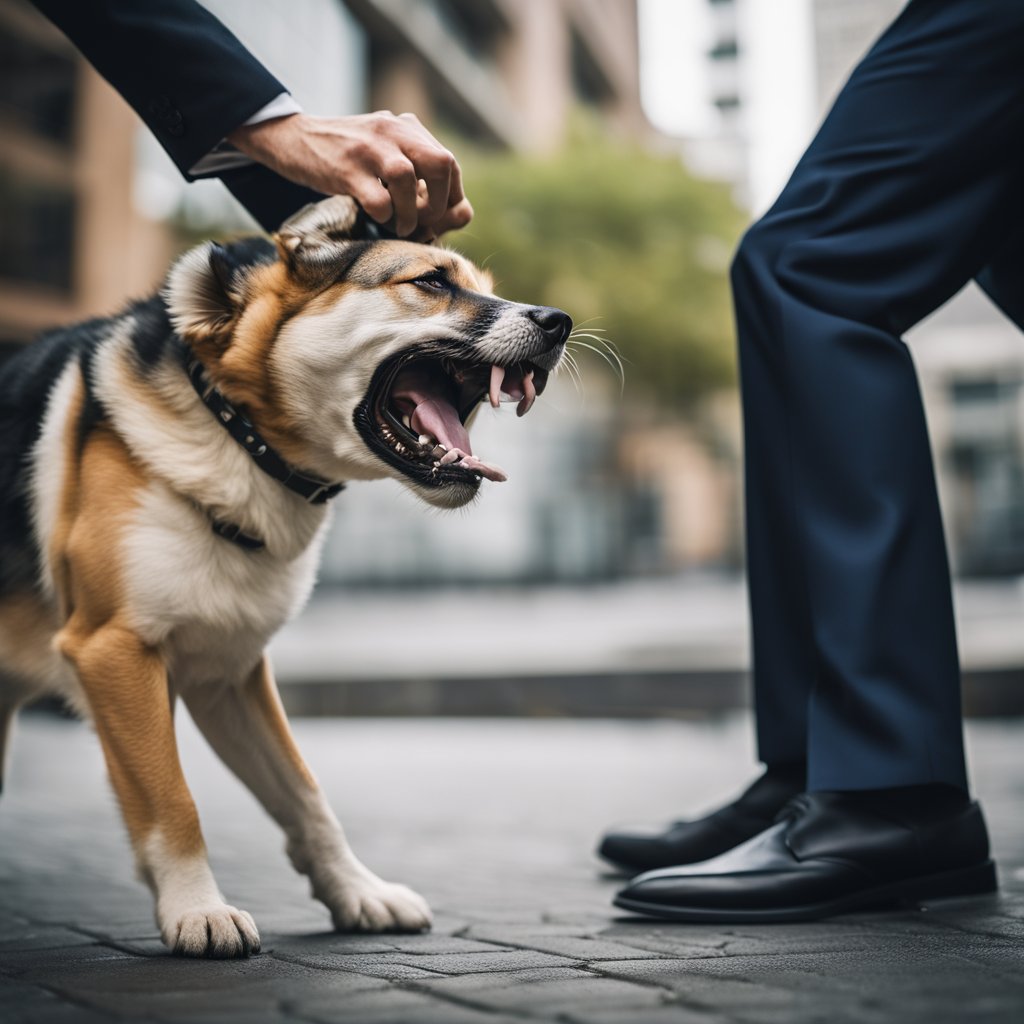 tucson az dog bite lawyer