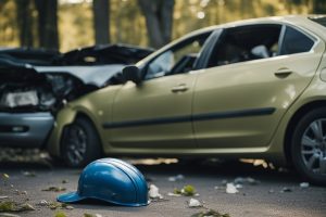 why hire personal injury lawyer in arizona after accident